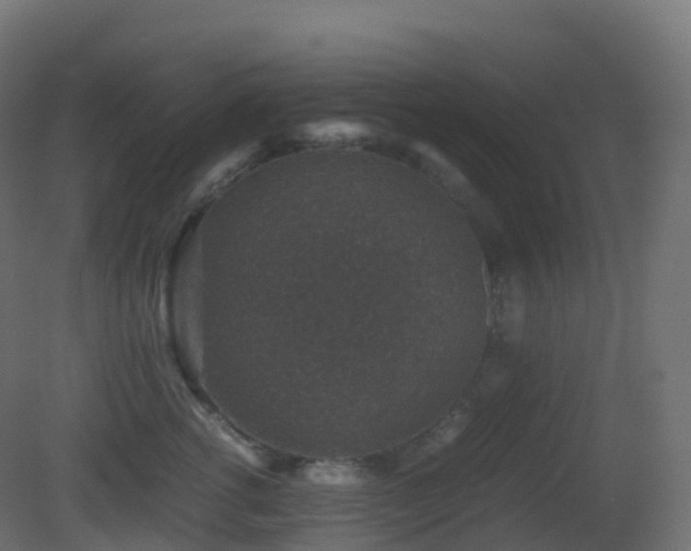 X0000081410762200701121209