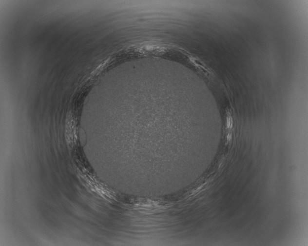 X0000081410772200701121208