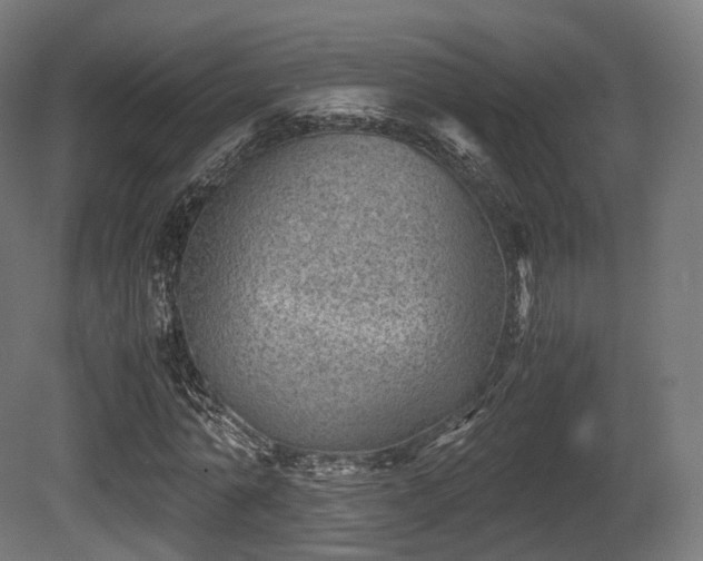 X0000081410774200701121208