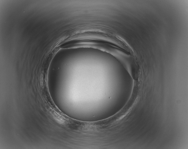 X0000081410777200701121208
