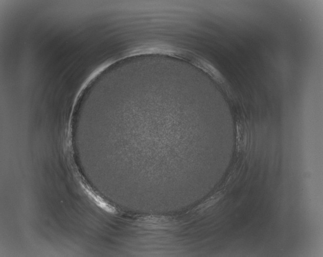 X0000081410780200701121208