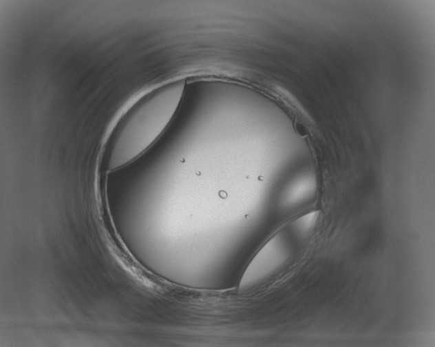 X0000081410788200701121208
