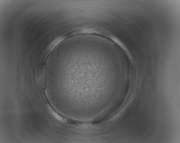 X0000081410801200701121208