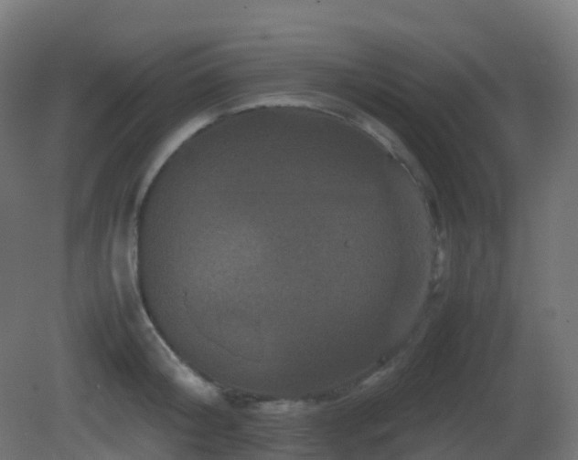 X0000081410804200701121208
