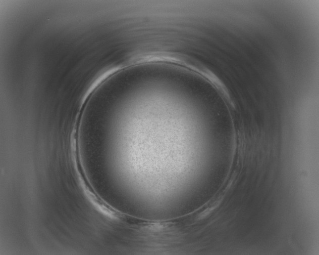 X0000081410814200701121207