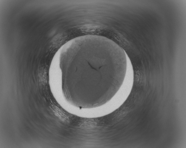 X0000081410820200701121207