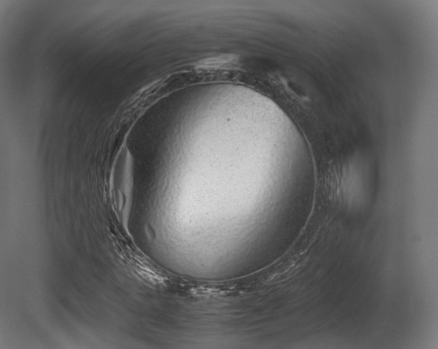 X0000081410821200701121207