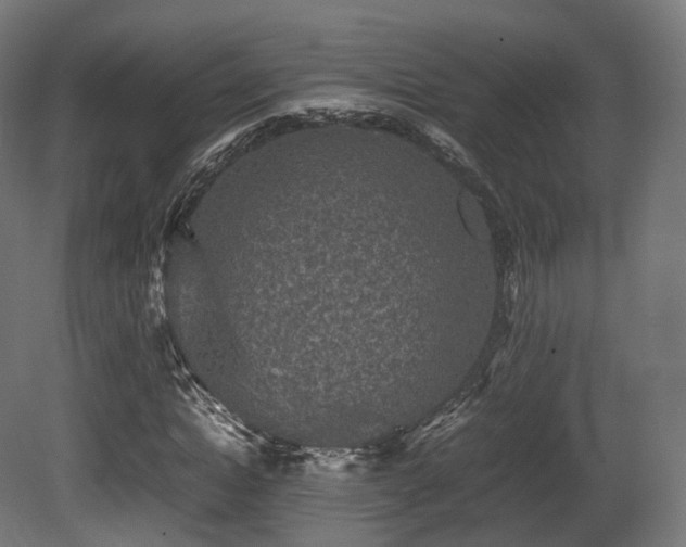 X0000081410822200701121207