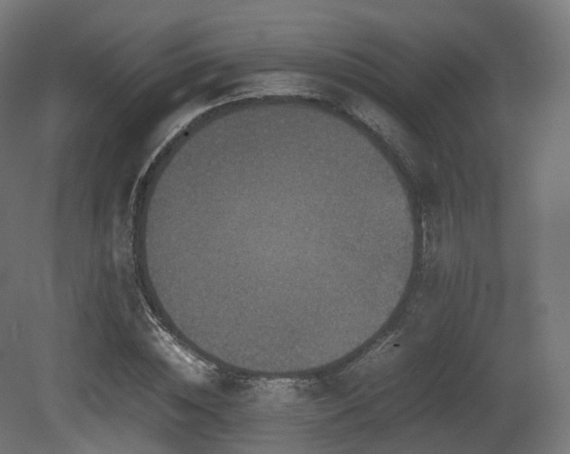 X0000081410828200701121207