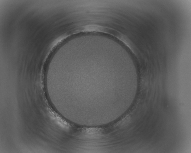 X0000081410832200701121207