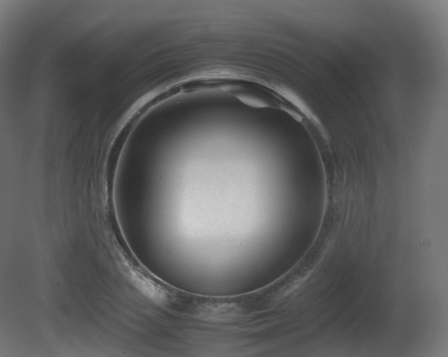 X0000081410837200701121207