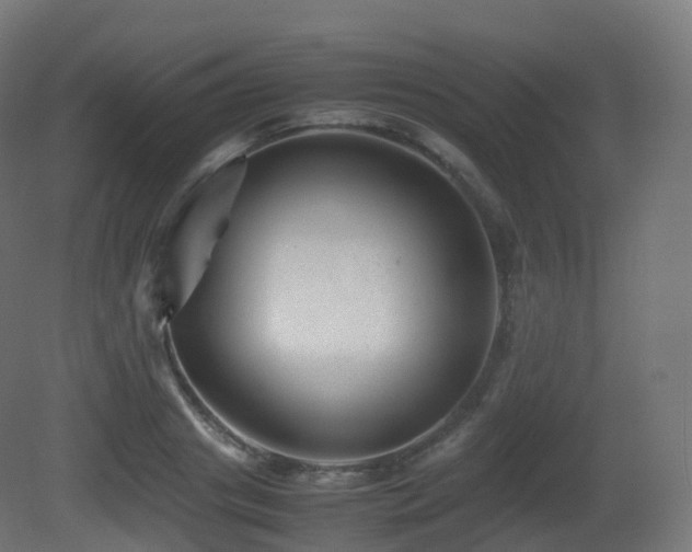 X0000081410841200701121207