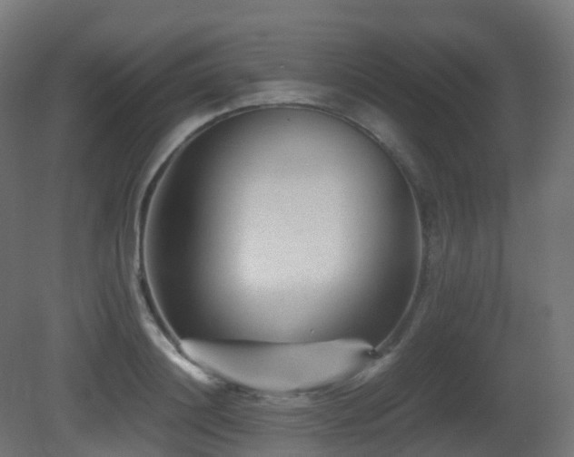 X0000081410844200701121207