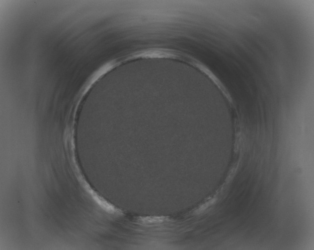 X0000081410853200701121207