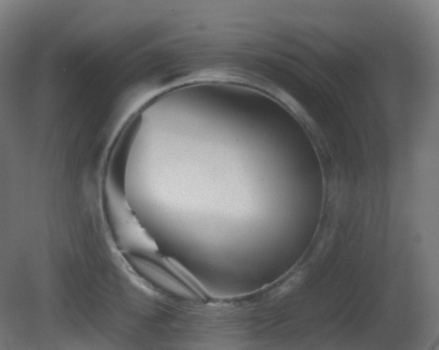 X0000081410854200701121207