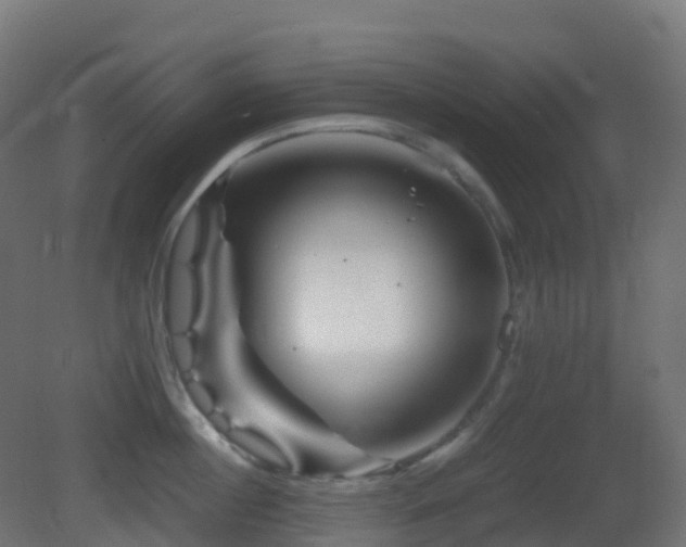 X0000081410860200701121207