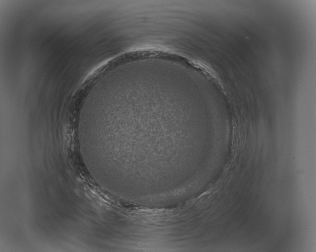 X0000081410872200701121206