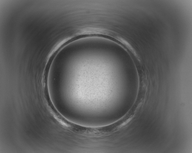 X0000081410885200701121206
