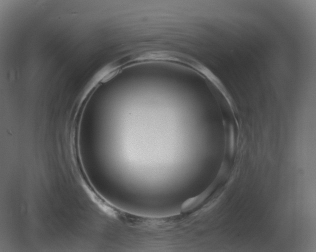 X0000081410909200701121206