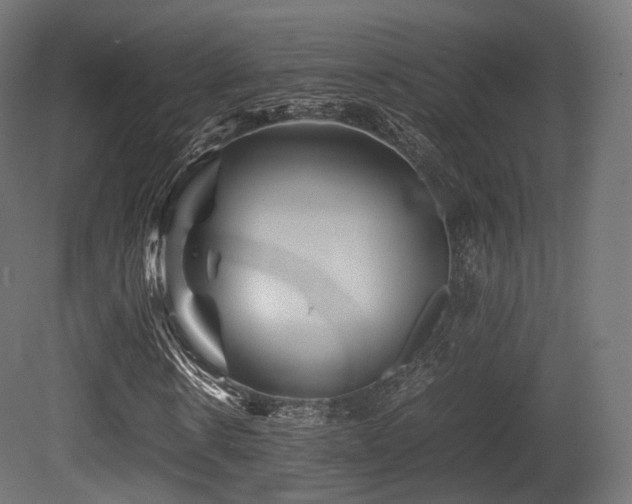 X0000081410914200701121205