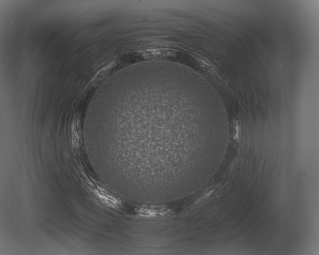 X0000081410915200701121205