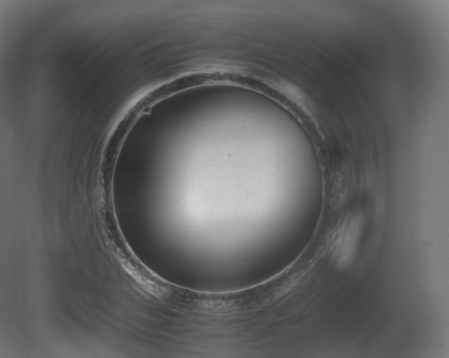 X0000081410927200701121205