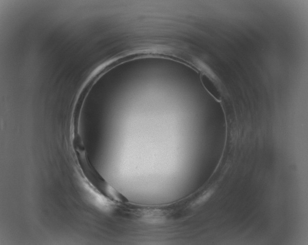 X0000081410940200701121205