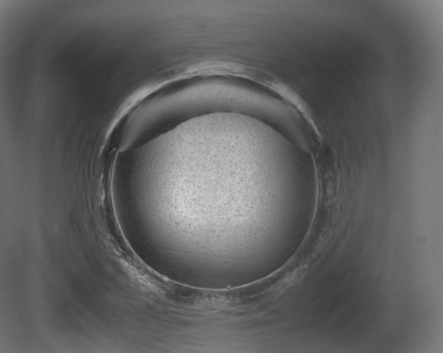 X0000081410973200701121205