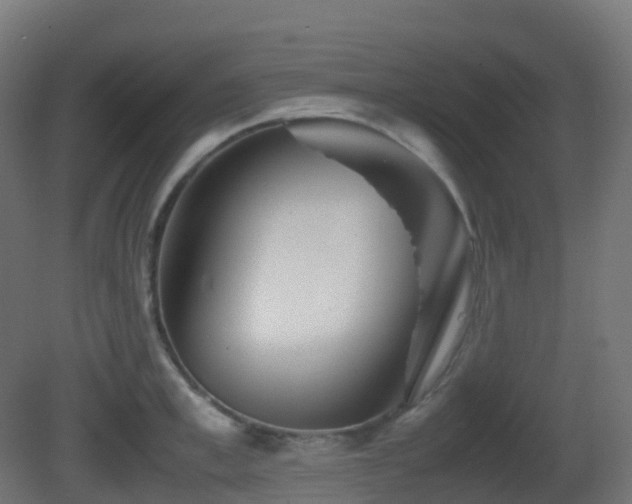 X0000081410997200701121204