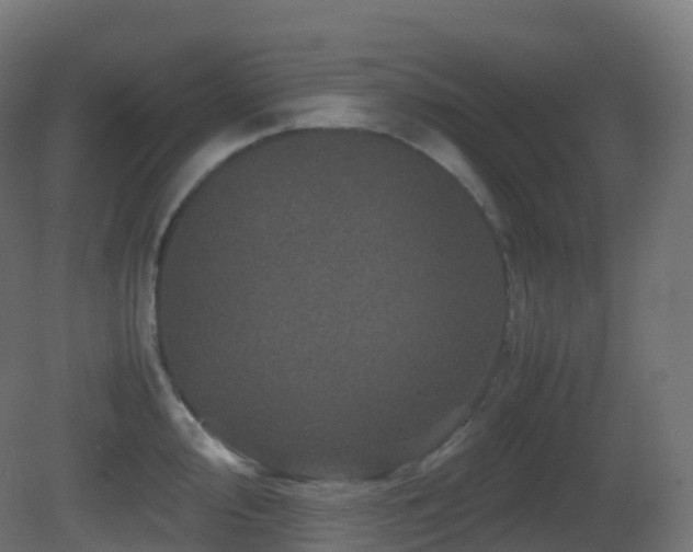 X0000081411000200701121204