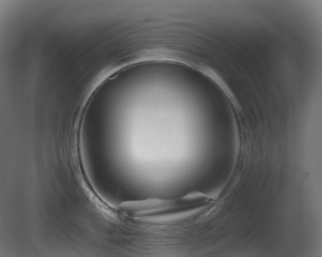 X0000081411004200701121204