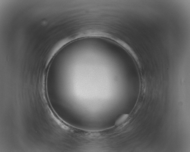 X0000081411006200701121204