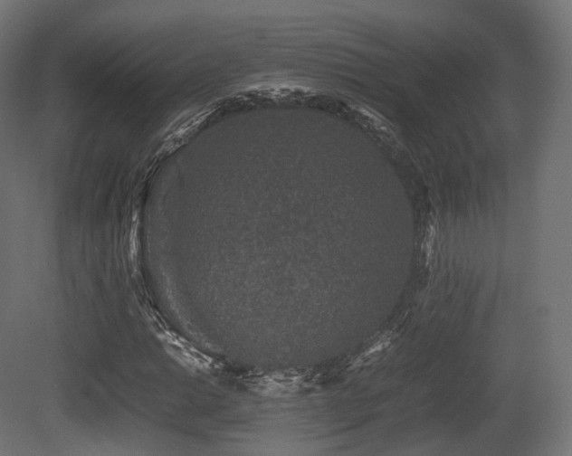 X0000081411014200701121203