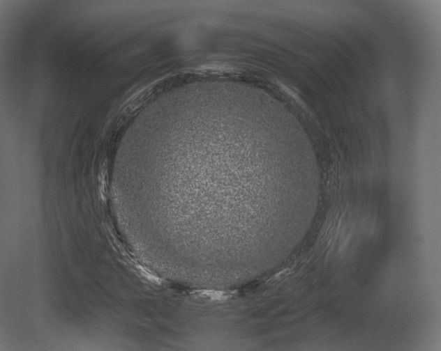 X0000081411015200701121203