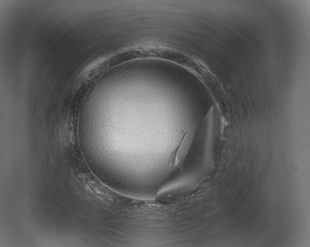 X0000081411016200701121203