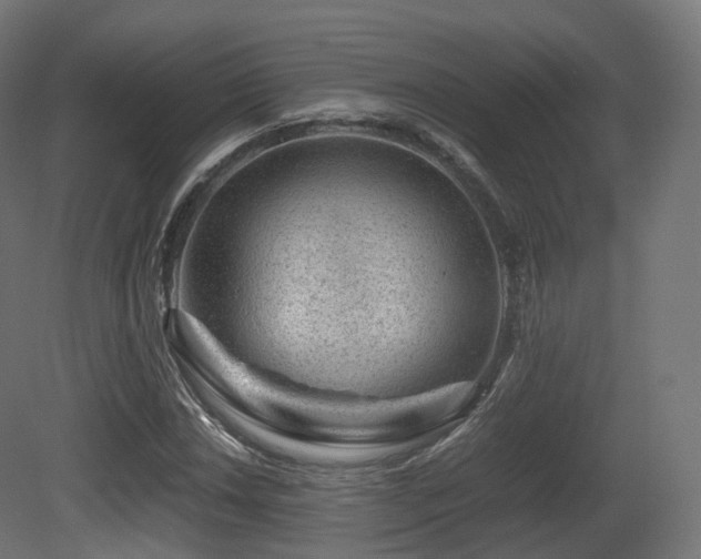 X0000081411018200701121203