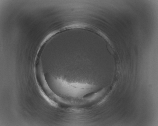X0000081411034200701121204