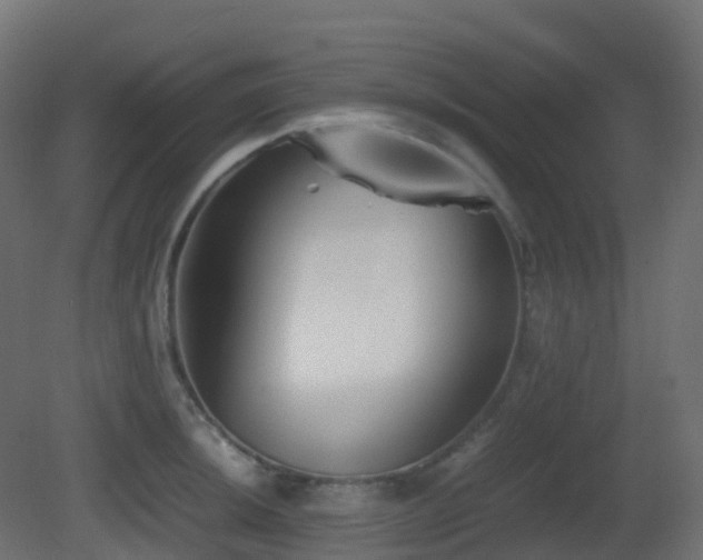 X0000081411044200701121204