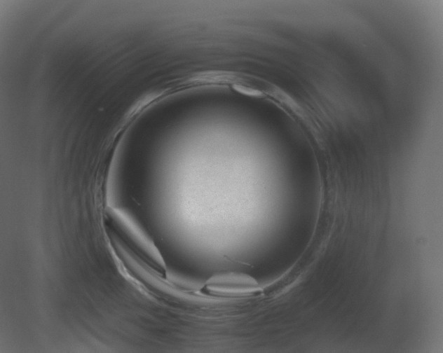 X0000081411049200701121204