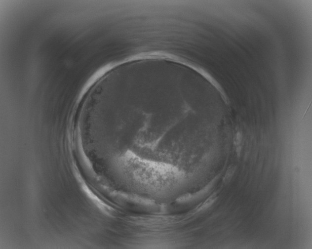 X0000081411054200701121204