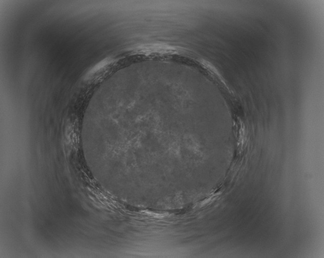 X0000081411063200701121203