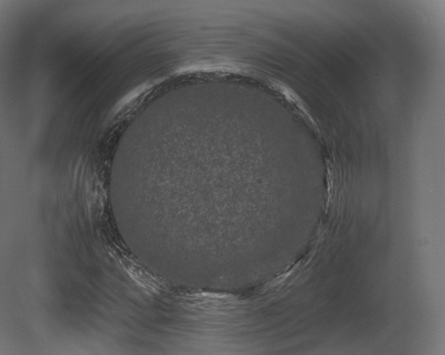 X0000081411064200701121203