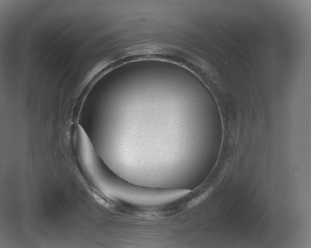 X0000081411073200701121203