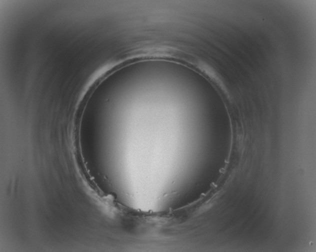 X0000081411085200701121203