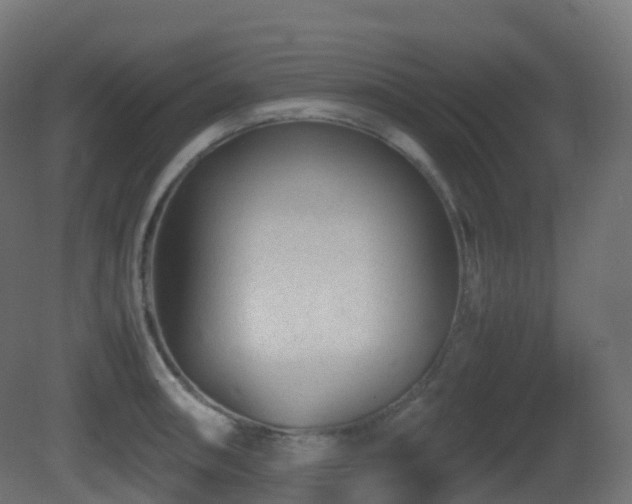 X0000081411090200701121203