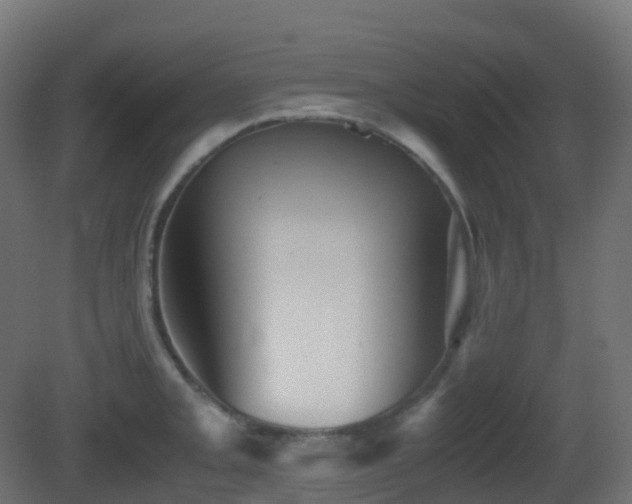 X0000081411093200701121203
