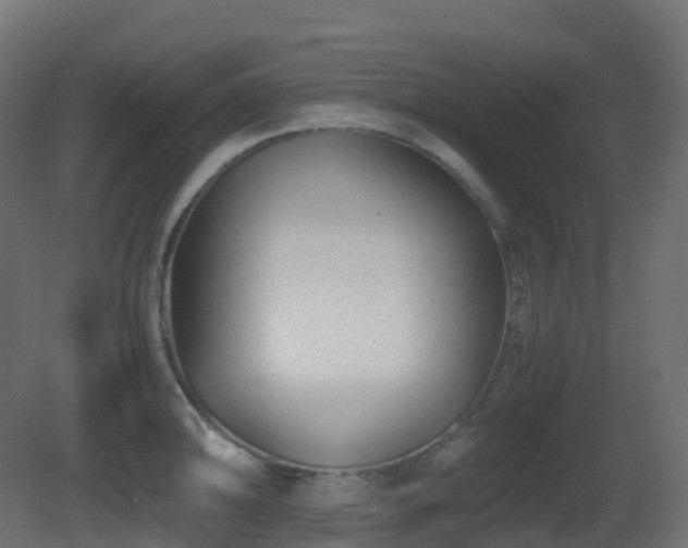 X0000081411094200701121203