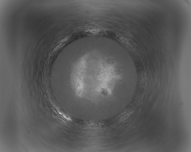 X0000081411105200701121202