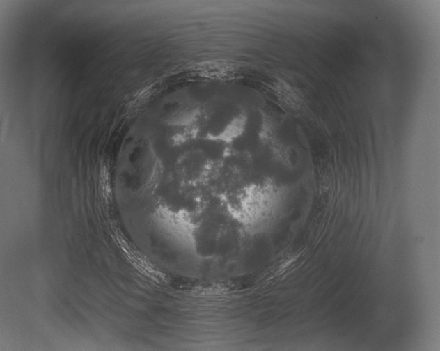 X0000081411106200701121202