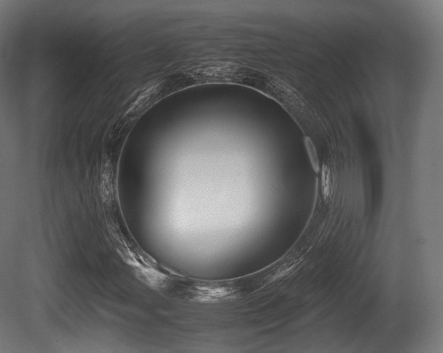 X0000081411107200701121202